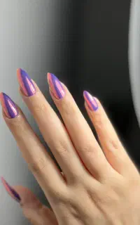 آموزش صفرتاصد تخصصی کاشت ناخن و طراحی