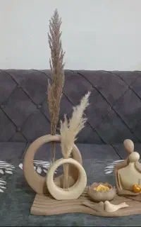 سربندر کوی مسکن مهر