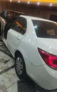 دنا ۹۹ معمولی
