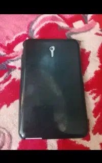 تبلت هواوی