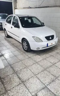 تیبا 1