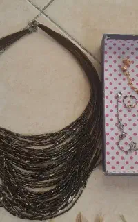 بدلیجات