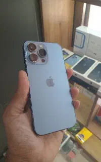 گوشی 13pro