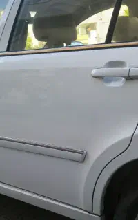 ام وی ام 530 مدل 91