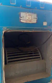کولر ابی
