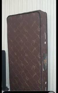 تخت خواب نوجوان دخترانه