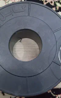سیم کابل رانژه تلفن