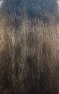 ارایشگری