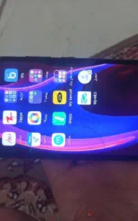 فروش گوشی هونور8s