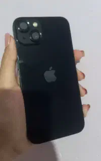 آیفون ۱۳