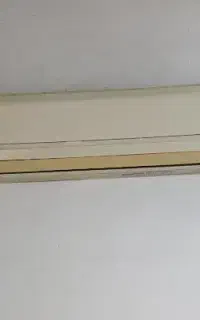 اسپیلت ۲۷ هزار الجی