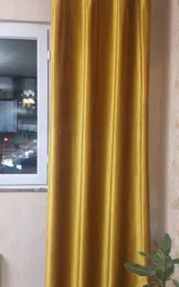 والان پرده