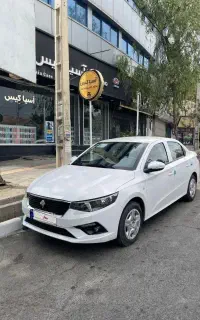 تارا V1پلاس ۶دنده