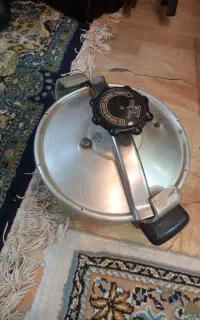 پلوپز ۵نفره