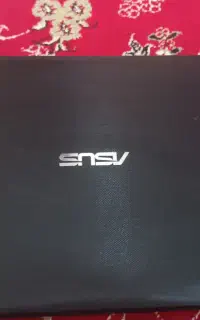 لپتاب