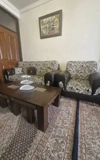 مبل راحتی ۷نفره