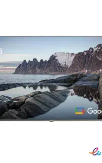 تلویزیون ایوولی