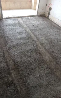 کاشی و سرامیک کاری