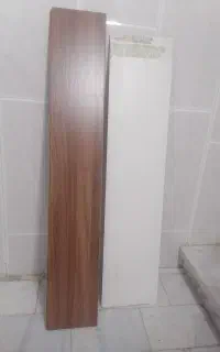 کفپوش پارکت قرنیز لوستر پلی کربناتخرید فروش