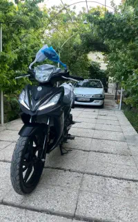 لاکی185