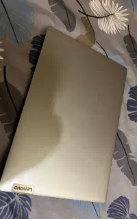 لپ ناپ لنوا