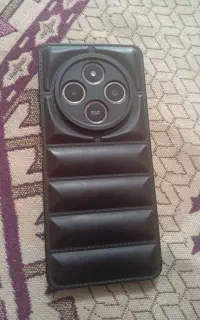 پوکوc75حافظه ۲۵۶