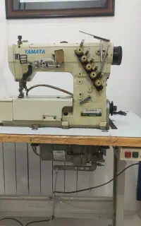 چرخ میاندوز