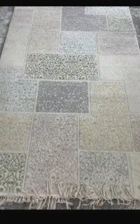 فرش