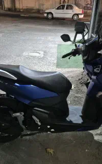 کلیک 170 کبیر 1404