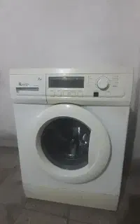 لباسشویی اسنوا جهت فروش