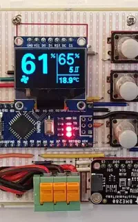 آموزش حرفه ای آردینو arduino