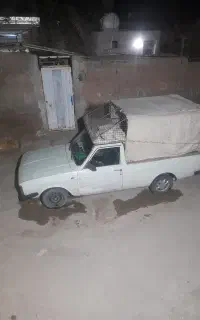 خودرو