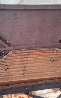 سنتور