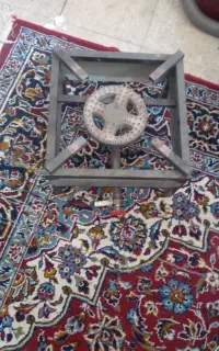 پلوپز