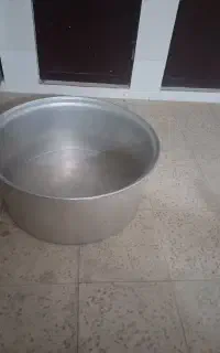 قابلمه