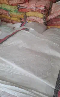 فروش انواع گونی