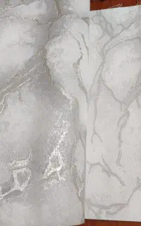 دکوراسیون داخلی شرکتی