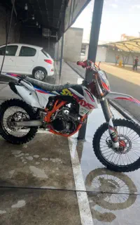کایو ۲۰۲۰