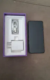 گوشی شیائومی mi 9 t (ردمی k20)
