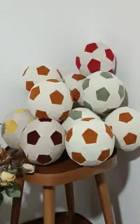 توپ