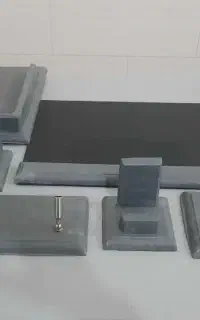 نظم دهنده میز