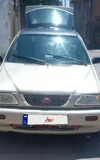 ماشین141