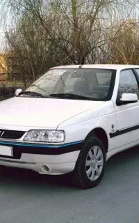 SLx 405