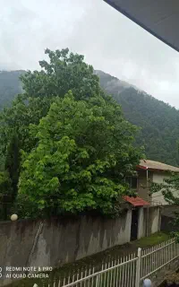 استخدام پرستار