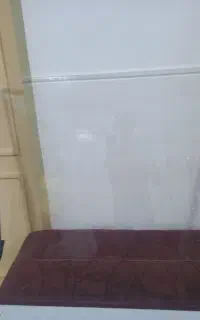 محافظ صفحه تلویزیون