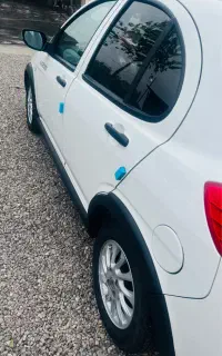 کوییک فول اتومات