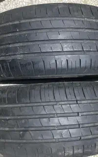 لاستیک خارجی برند مینروا سایز 16