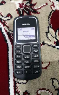 نوکیا ۱۲۸۰