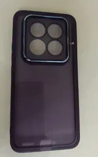 کاور گوشی Redmi 15 pro plus