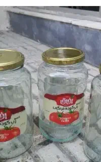 شیشه